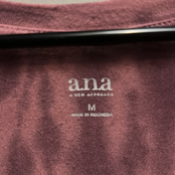 Tunic - Picture 3 of 3